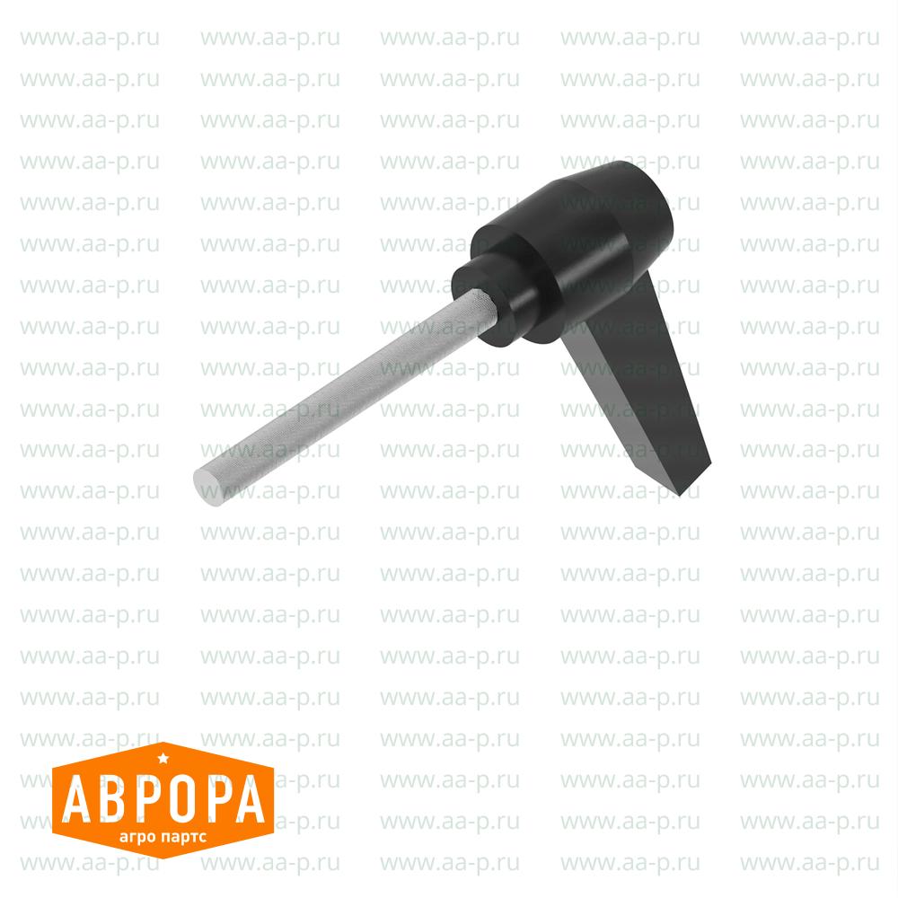 Elektronisches Steuergerät